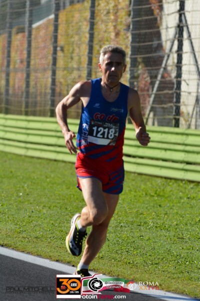 ROMA Running XXIVh (27/09/2025) 0003