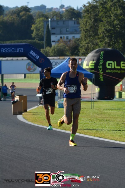 ROMA Running XXIVh (27/09/2025) 0007