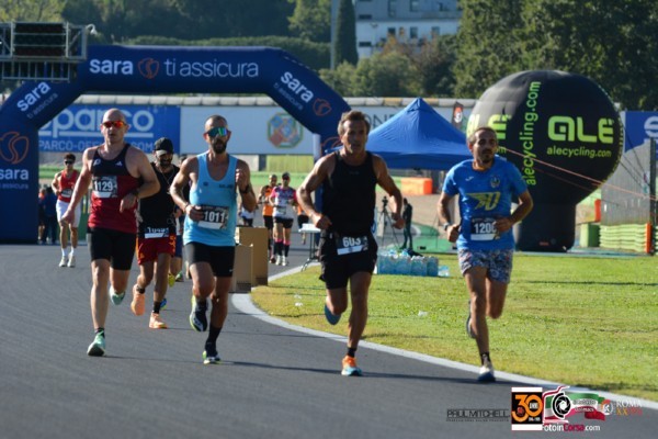 ROMA Running XXIVh (27/09/2025) 0015