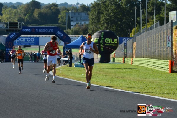 ROMA Running XXIVh (27/09/2025) 0018