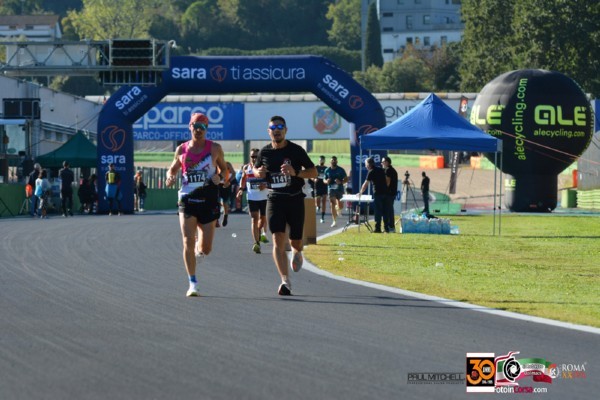 ROMA Running XXIVh (27/09/2025) 0023