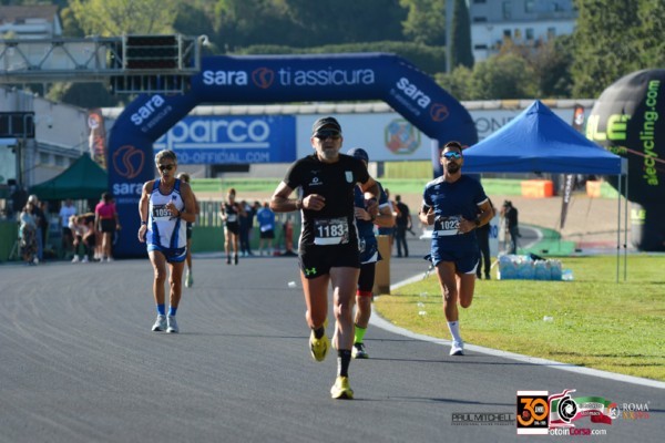 ROMA Running XXIVh (27/09/2025) 0036