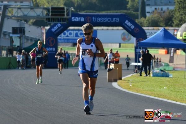 ROMA Running XXIVh (27/09/2025) 0041