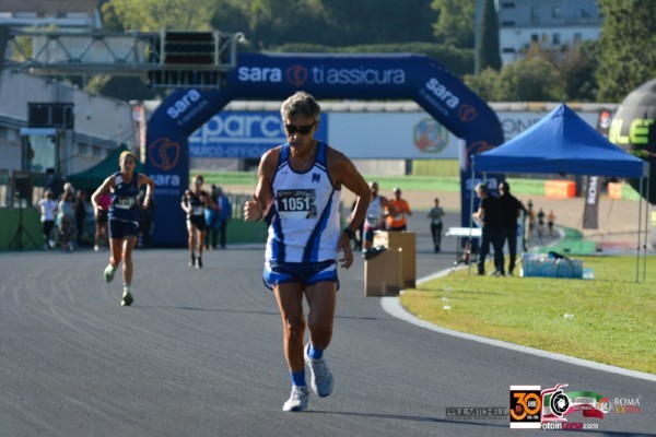 ROMA Running XXIVh (27/09/2025) 0042