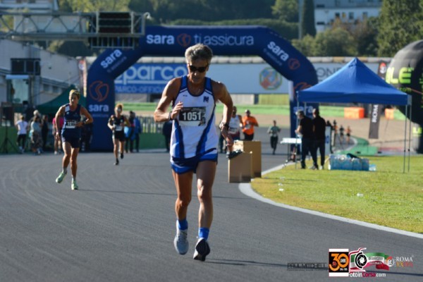ROMA Running XXIVh (27/09/2025) 0043