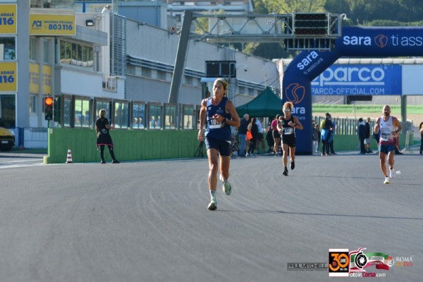 ROMA Running XXIVh (27/09/2025) 0044