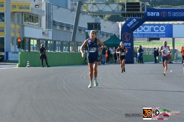 ROMA Running XXIVh (27/09/2025) 0045