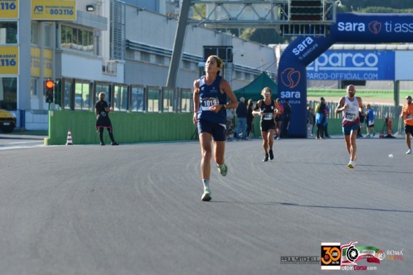 ROMA Running XXIVh (27/09/2025) 0046