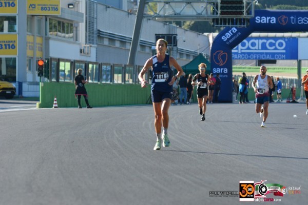 ROMA Running XXIVh (27/09/2025) 0047