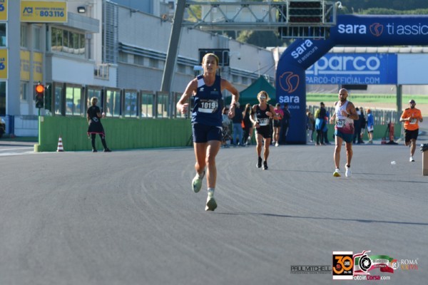 ROMA Running XXIVh (27/09/2025) 0048