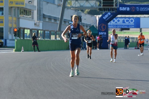 ROMA Running XXIVh (27/09/2025) 0049