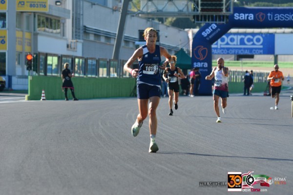 ROMA Running XXIVh (27/09/2025) 0050