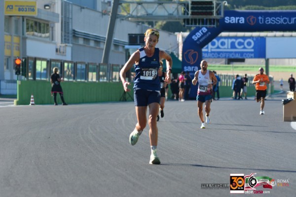 ROMA Running XXIVh (27/09/2025) 0052