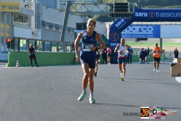 ROMA Running XXIVh (27/09/2025) 0053
