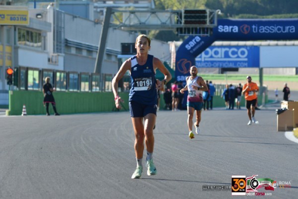 ROMA Running XXIVh (27/09/2025) 0055