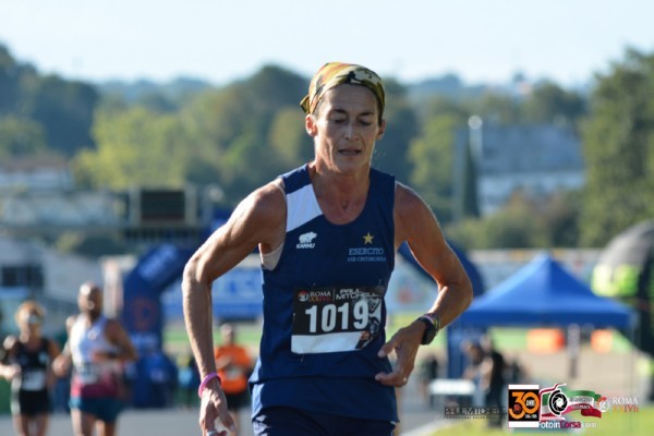 ROMA Running XXIVh (27/09/2025) 0056