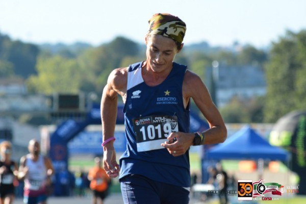 ROMA Running XXIVh (27/09/2025) 0057