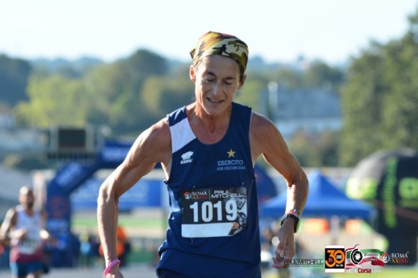ROMA Running XXIVh (27/09/2025) 0058