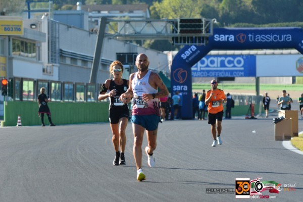 ROMA Running XXIVh (27/09/2025) 0059