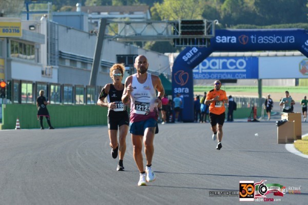 ROMA Running XXIVh (27/09/2025) 0060