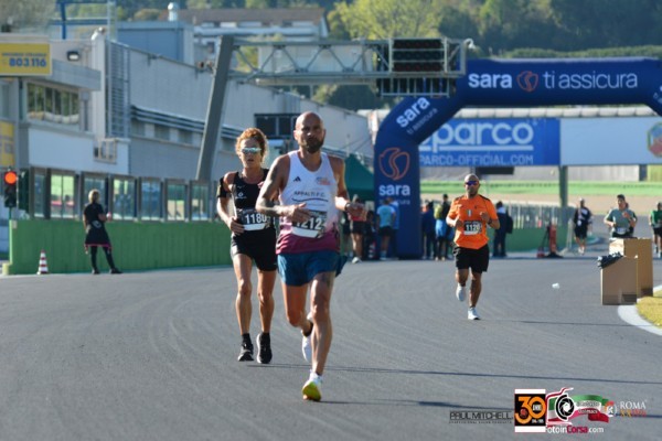 ROMA Running XXIVh (27/09/2025) 0061