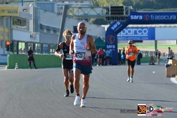 ROMA Running XXIVh (27/09/2025) 0062