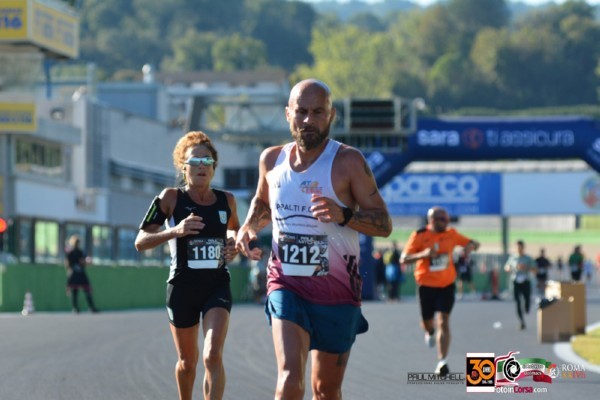 ROMA Running XXIVh (27/09/2025) 0063