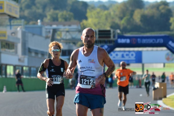 ROMA Running XXIVh (27/09/2025) 0064