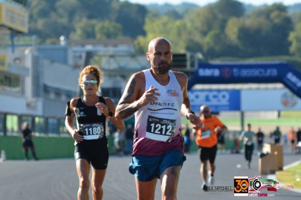 ROMA Running XXIVh (27/09/2025) 0065