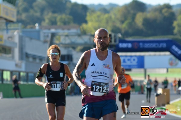 ROMA Running XXIVh (27/09/2025) 0066
