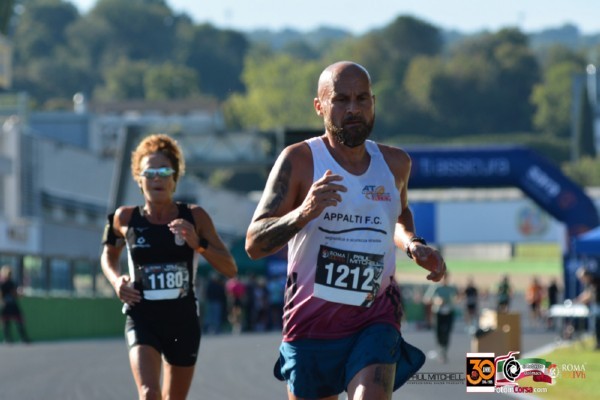 ROMA Running XXIVh (27/09/2025) 0069