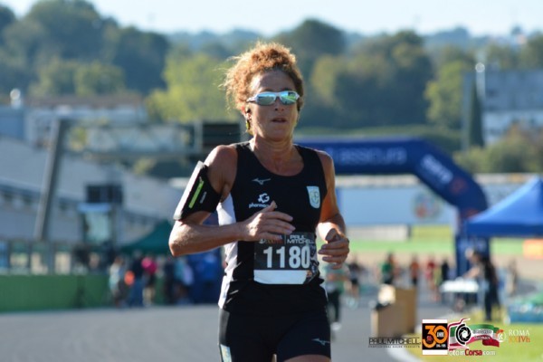 ROMA Running XXIVh (27/09/2025) 0070