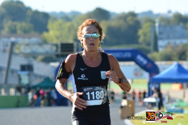 ROMA Running XXIVh (27/09/2025) 0071