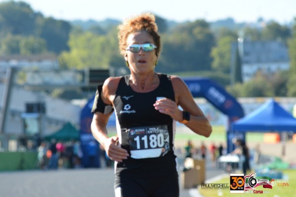 ROMA Running XXIVh (27/09/2025) 0072