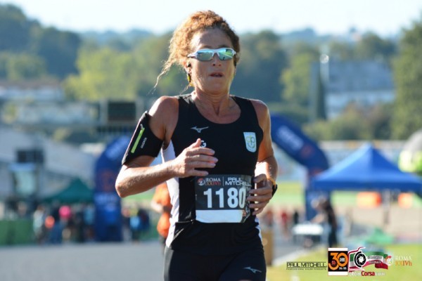 ROMA Running XXIVh (27/09/2025) 0073