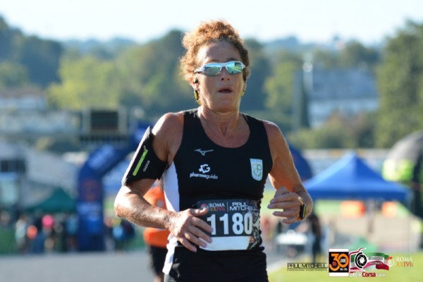 ROMA Running XXIVh (27/09/2025) 0074