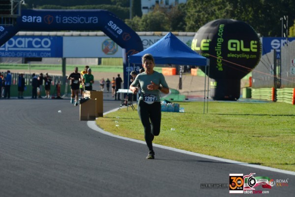 ROMA Running XXIVh (27/09/2025) 0075