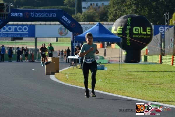 ROMA Running XXIVh (27/09/2025) 0076