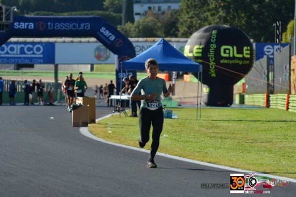 ROMA Running XXIVh (27/09/2025) 0077