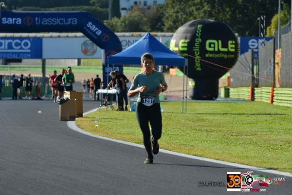 ROMA Running XXIVh (27/09/2025) 0078