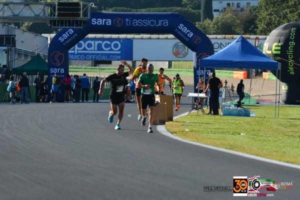 ROMA Running XXIVh (27/09/2025) 0079