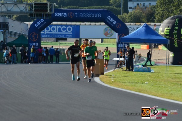 ROMA Running XXIVh (27/09/2025) 0082