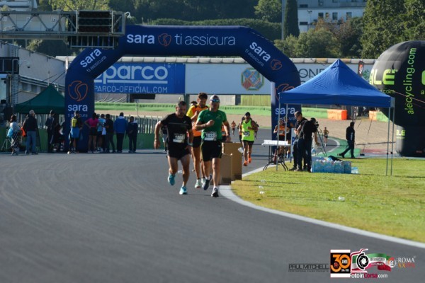 ROMA Running XXIVh (27/09/2025) 0083