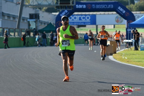 ROMA Running XXIVh (27/09/2025) 0094