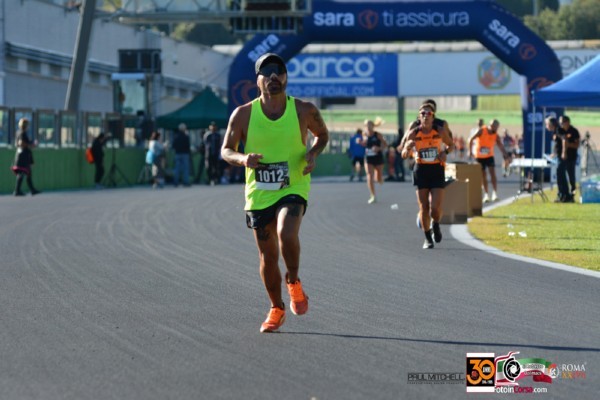 ROMA Running XXIVh (27/09/2025) 0095