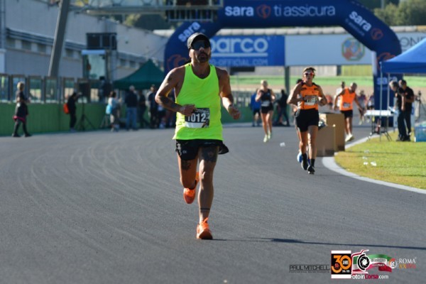 ROMA Running XXIVh (27/09/2025) 0096