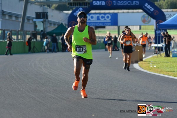 ROMA Running XXIVh (27/09/2025) 0097