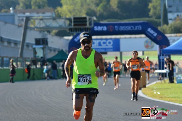 ROMA Running XXIVh (27/09/2025) 0099