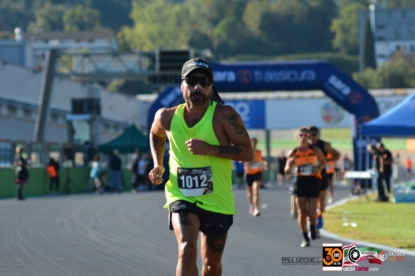 ROMA Running XXIVh (27/09/2025) 0101