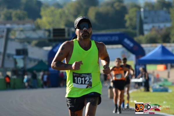 ROMA Running XXIVh (27/09/2025) 0103